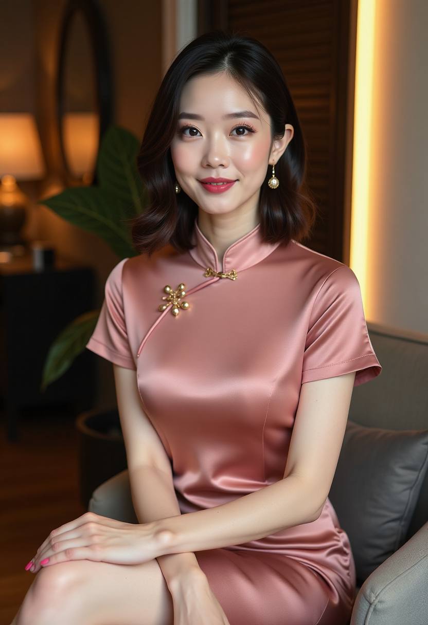 同人舞台