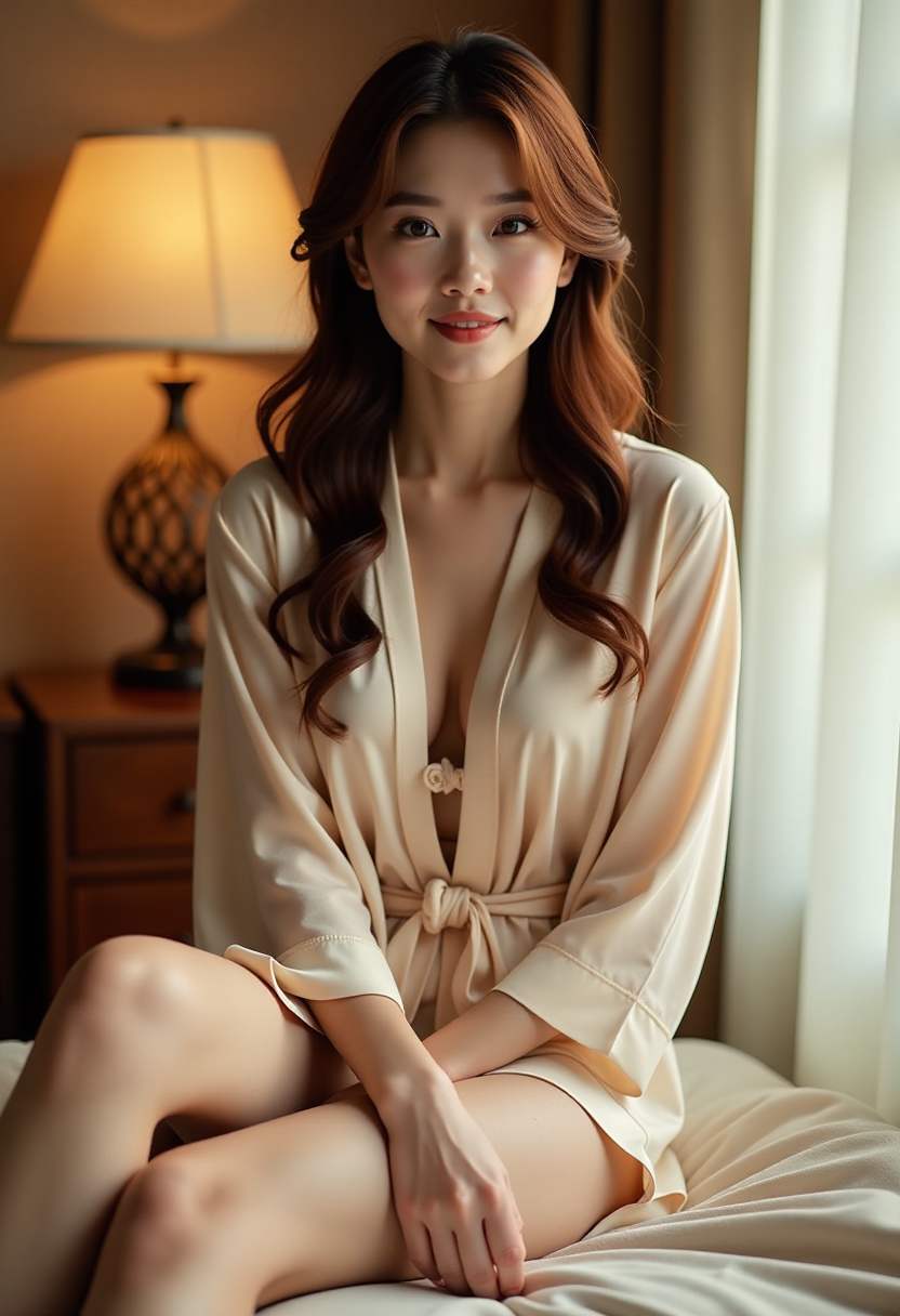 舞台特别篇
