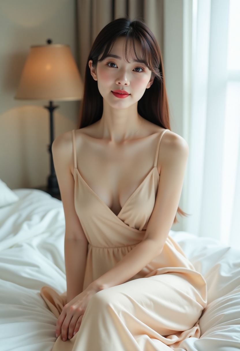 第二季